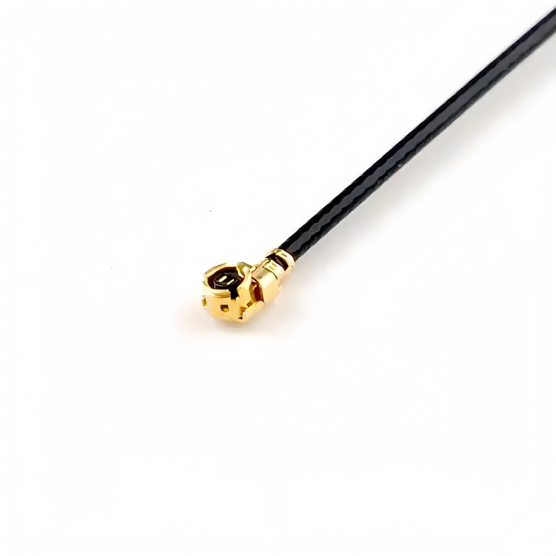 SMA-IPEX-4测试转接器-应用.jpg
